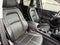 2021 Lincoln Corsair RESERVE AWD