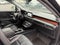 2021 Lincoln Corsair RESERVE AWD