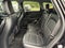 2021 Lincoln Corsair RESERVE AWD