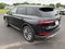 2021 Lincoln Corsair RESERVE AWD
