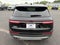 2021 Lincoln Corsair RESERVE AWD