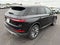 2021 Lincoln Corsair RESERVE AWD
