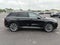 2021 Lincoln Corsair RESERVE AWD