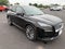 2021 Lincoln Corsair RESERVE AWD