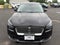 2021 Lincoln Corsair RESERVE AWD