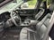 2021 Lincoln Corsair RESERVE AWD