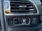 2024 Lincoln Navigator L RESERVE 4X4