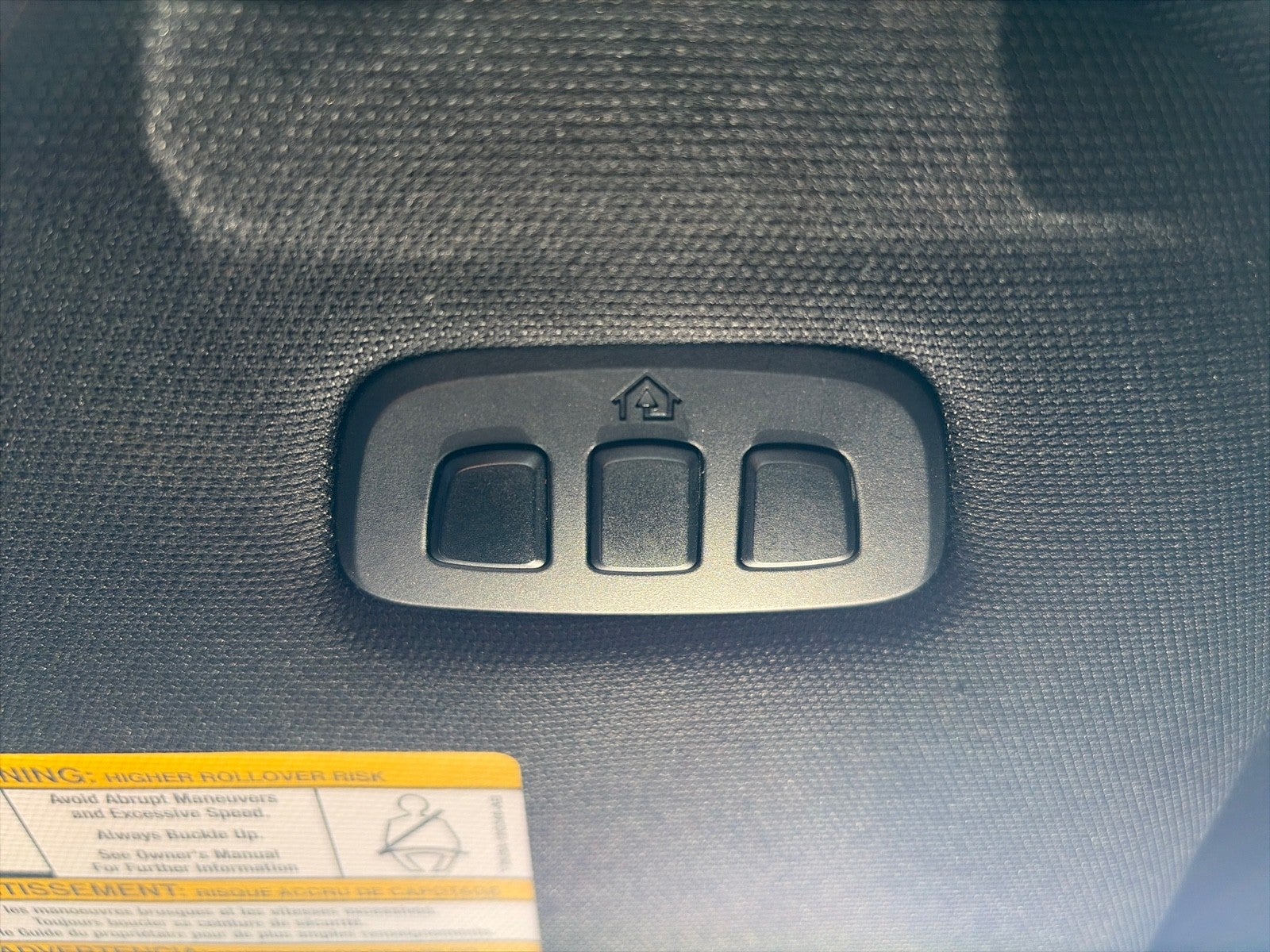 2024 Lincoln Navigator L RESERVE 4X4