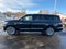 2024 Lincoln Navigator L RESERVE 4X4