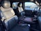 2024 Lincoln Navigator L RESERVE 4X4