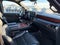 2024 Lincoln Navigator L RESERVE 4X4
