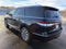 2024 Lincoln Navigator L RESERVE 4X4