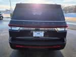 2024 Lincoln Navigator L RESERVE 4X4