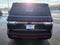 2024 Lincoln Navigator L RESERVE 4X4