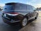 2024 Lincoln Navigator L RESERVE 4X4
