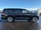 2024 Lincoln Navigator L RESERVE 4X4