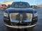 2024 Lincoln Navigator L RESERVE 4X4