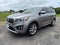 2017 Kia Sorento SXL V6 FWD