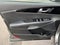 2017 Kia Sorento SXL V6 FWD