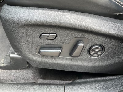 2017 Kia Sorento SXL V6 FWD