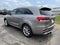 2017 Kia Sorento SXL V6 FWD