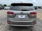 2017 Kia Sorento SXL V6 FWD