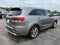 2017 Kia Sorento SXL V6 FWD