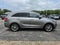 2017 Kia Sorento SXL V6 FWD