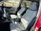 2021 Subaru Forester PREMIUM AWD