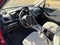 2021 Subaru Forester PREMIUM AWD