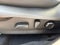 2021 Subaru Forester PREMIUM AWD