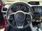 2021 Subaru Forester PREMIUM AWD