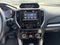 2021 Subaru Forester PREMIUM AWD