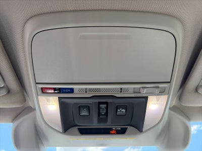 2021 Subaru Forester PREMIUM AWD
