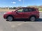 2021 Subaru Forester PREMIUM AWD