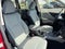 2021 Subaru Forester PREMIUM AWD
