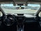 2021 Subaru Forester PREMIUM AWD