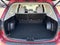 2021 Subaru Forester PREMIUM AWD