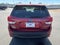 2021 Subaru Forester PREMIUM AWD