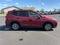 2021 Subaru Forester PREMIUM AWD