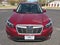 2021 Subaru Forester PREMIUM AWD
