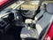 2021 Subaru Forester PREMIUM AWD