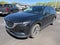 2023 Mazda Mazda CX-9 Touring
