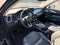 2023 Mazda Mazda CX-9 TOURING AWD