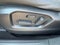 2023 Mazda Mazda CX-9 TOURING AWD