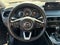 2023 Mazda Mazda CX-9 TOURING AWD