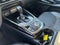 2023 Mazda Mazda CX-9 TOURING AWD