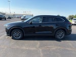 2023 Mazda Mazda CX-9 TOURING AWD