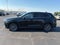 2023 Mazda Mazda CX-9 TOURING AWD