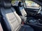 2023 Mazda Mazda CX-9 TOURING AWD